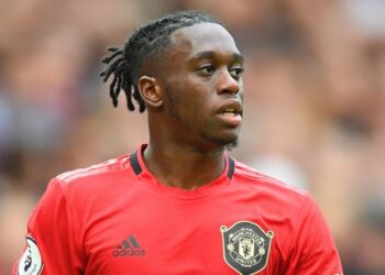 МЮ предложил «Барселоне» обмен футболистами (29 августа 2022 г.) — Новости футбола