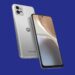 Motorola представила Moto G32: экран на 90 Гц, чип Snapdragon 680 и зарядка на 30 Вт за $163