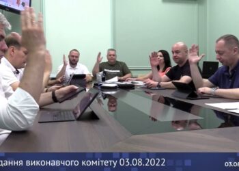 На баланс однієї із військових частин Тернопільської громади передано запчастини і комплектуючі