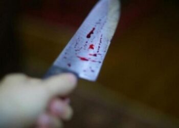 На Дубенщині засудили чоловіка, який спросоння не впізнав та вбив товариша