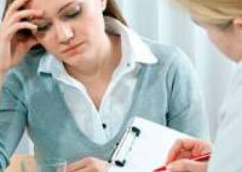 На Кіровоградщині зафіксовано чотири випадки коронавірусу