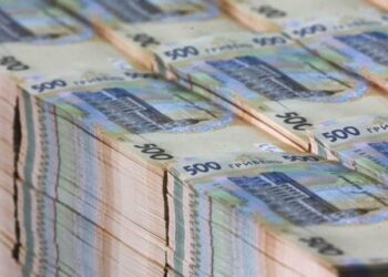 На Одещині свої доходи задекларували більше 500 мільйонерів — Новини Одеської області