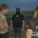 На Одещині викрили канал переправки призовників до Придністров’я — Новини Одеської області