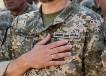 На підтримку військових формувань Тернопільського гарнізону спрямовано понад 8,5 млн грн