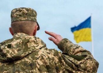 На Рівненщині судитимуть 11 ухилянтів від служби