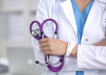 На Рівненщині судитимуть лікаря через якого могла померти пацієнтка