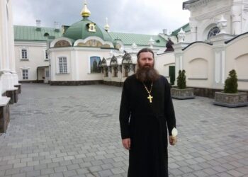 На Рівненщині віряни Московського патріархату готуються захищати свої права