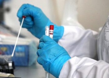 На Рівненщині за минулий тиждень кількість хворих на коронавірус зросла на 44%