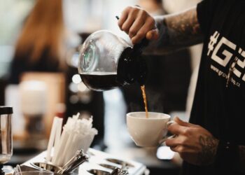 На що українці витратять мікрогранти від держави – Новини Кам’янське