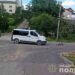 На Тернопільщині автомобіль збив 12-річного хлопчика: фото — Тернопільські новини