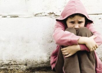 На Тернопільщині чоловіка, який заборгував 40 тис. грн аліментів, відправили на громадські роботи — Тернопільські новини