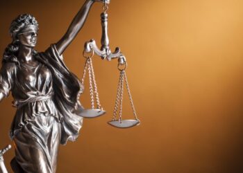 На Тернопільщині суд на 3655 грн оштрафував мобілізованого через вживання алкоголю — Тернопільські новини