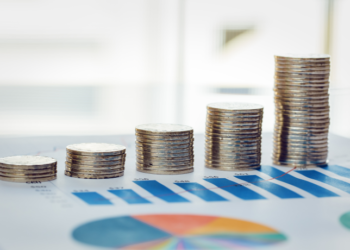 Наповнення бюджетів усіх рівнів у розрізі галузей економіки