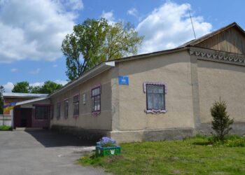 Недобросовісному підприємству скасували перемогу в тендері на Дубенщині