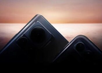 Неожиданно: Motorola отменила презентацию «раскладушки» Moto Razr 2022 и флагмана Moto X30 Pro с камерой на 200 МП