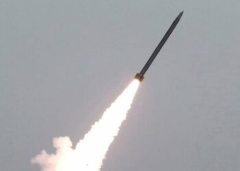 Одеську область атакували п’ять російських ракет, є потрапляння до зерносховища — Новини Одеської області