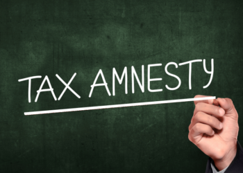 Одноразове добровільне декларування Як декларанту розрахувати базу для нарахування збору з одноразового декларування щодо валютних цінностей?