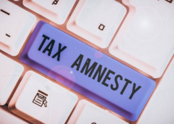 Одноразове добровільне декларування: Яка ставка збору застосовується щодо номінальної вартості облігацій внутрішньої державної позики «Військові облігації», придбаних за рахунок коштів, з яких не сплачені податки?