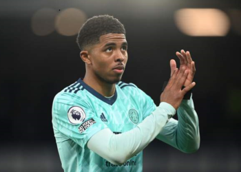 Официально. Фофана стал игроком «Челси» (31 августа 2022 г.) — Новости футбола