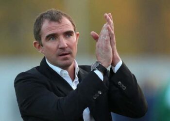 Официально. «Металлист» перевел «Днепру-1» первый транш за Кучера (12 августа 2022 г.) — Новости футбола