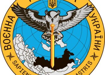 Окупанти бояться контрнаступу Збройних сил на День Незалежності (АУДІО)