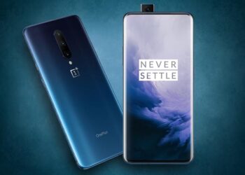 OnePlus 7, OnePlus 7 Pro, OnePlus 7T и OnePlus 7T Pro получили OxygenOS 12 Open Beta 2 на основе Android 12