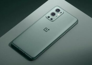 OnePlus запускает программу бета-тестирования Android 13 с оболочкой OxygenOS 13 для OnePlus 9RT
