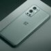 OnePlus запускает программу бета-тестирования Android 13 с оболочкой OxygenOS 13 для OnePlus 9RT