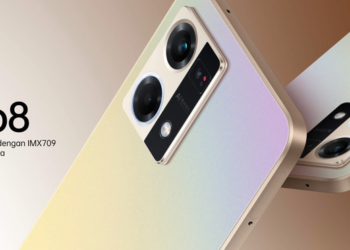 OPPO Reno 8 4G: AMOLED-экран на 90 Гц, чип Snapdragon 680, камера на 64 МП и 256 ГБ памяти за $339