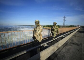 Оприлюднили прогнози щодо звільнення Херсонщини