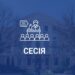 Орієнтовний порядок денний позачергової сімнадцятої сесії Тернопільської міської ради