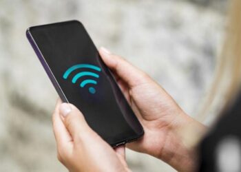 Освітні заклади Рівненщини можуть подати заявки на облаштування WiFi в укриттях