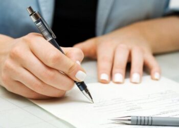 Передача права собственности: виды и их особенности — Новости Одессы