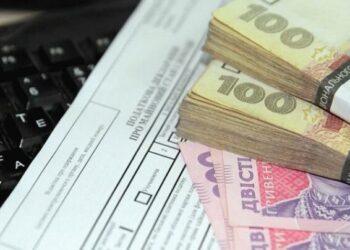 Первые лица государства задекларировали внушительные доходы