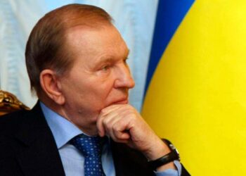 Під загрозою три країни: Кучма спрогнозував, куди далі може піти Путін | Новини Політики
