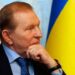 Під загрозою три країни: Кучма спрогнозував, куди далі може піти Путін | Новини Політики