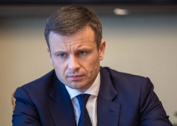 Понад 25 тисяч українців отримали 6500 гривень за «єПідтримкою» помилково – Новини Кам’янське