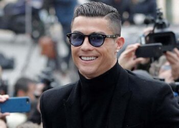 Пора домой? Роналду согласился вернуться в «Спортинг» (27 августа 2022 г.) — Новости футбола