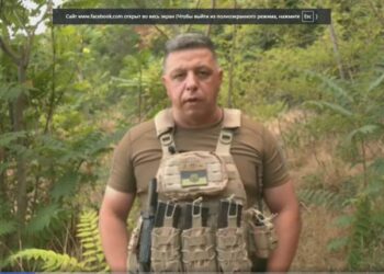 Поточна оперативна обстановка на півдні України: станом на 16.00 1 серпня