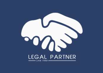 Поздравление с 15-летием основания юридической фирмы LEGAL PARTNER! — Новости Одессы