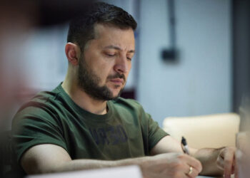 Президент підписав закон про мораторій на підвищення комунальних тарифів – Новини Кам’янське