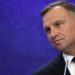 Президент Польщі Дуда прибув до Києва на саміт Кримської платформи | Новини Політики