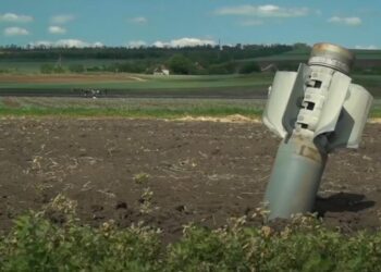 Про ціну врожаю-2022 розповідають аграрії Кам’янського району – Новини Кам’янське