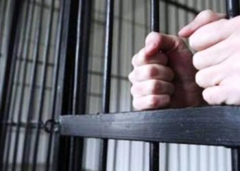 Проведе 10 років за ґратами: житель Вараша вбив знайому