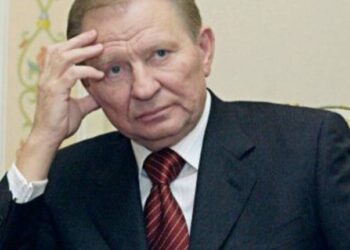 Путін хотів підкорити та знищити Україну, а отримав «по зубах» – Кучма