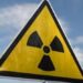 Радіаційний фон у Тернополі та області перебуває в межах норми