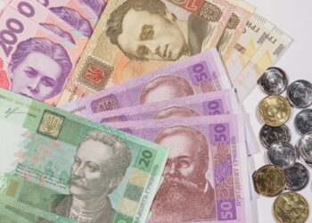 Реальний прожитковий мінімум в Україні у 2,6 раза більший за фактичний  – Міністерка соцполітики – Новини Кам’янське