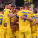 Рейтинг ФИФА. Сборная Украины остается на 27 месте (25 августа 2022 г.) — Новости футбола