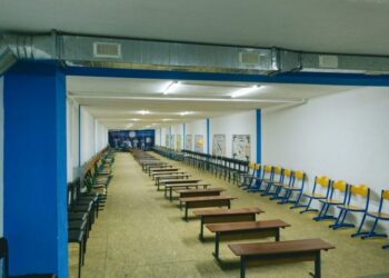 Рівненським батькам покажуть укриття в навчальних закладах