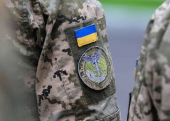 Росія намагається звинуватити ЗСУ у ударі по в’язниці у Оленівці та приховати свої тортури